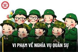 VI PHAM NVQS